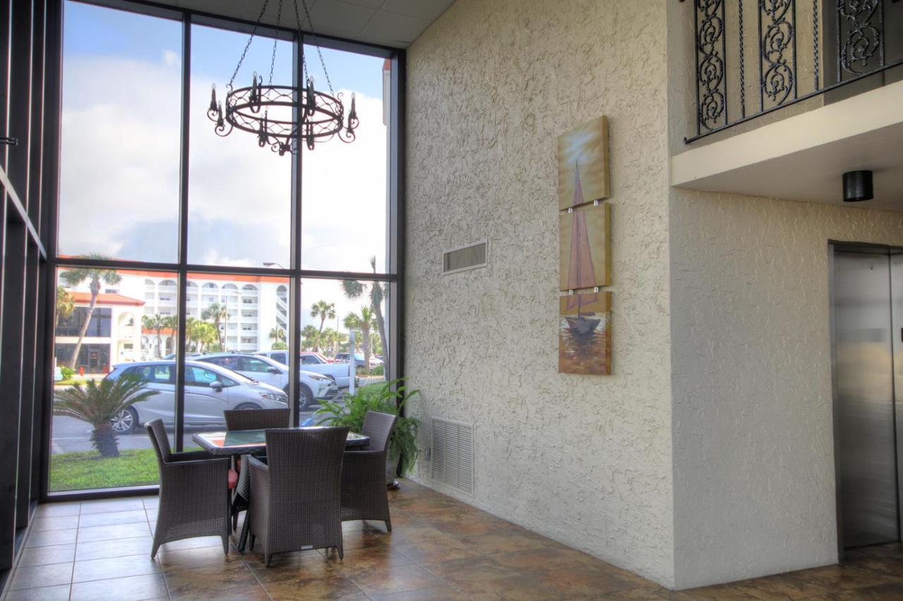 El Matador 527 - Beautiful 2Br Unit Close To All The Amenities At El Matador Fort Walton Beach Exterior photo